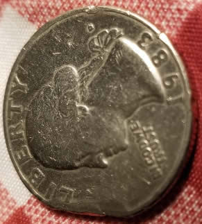 $500-Box-Of-Quarters-/-Look-What-Was-Inside